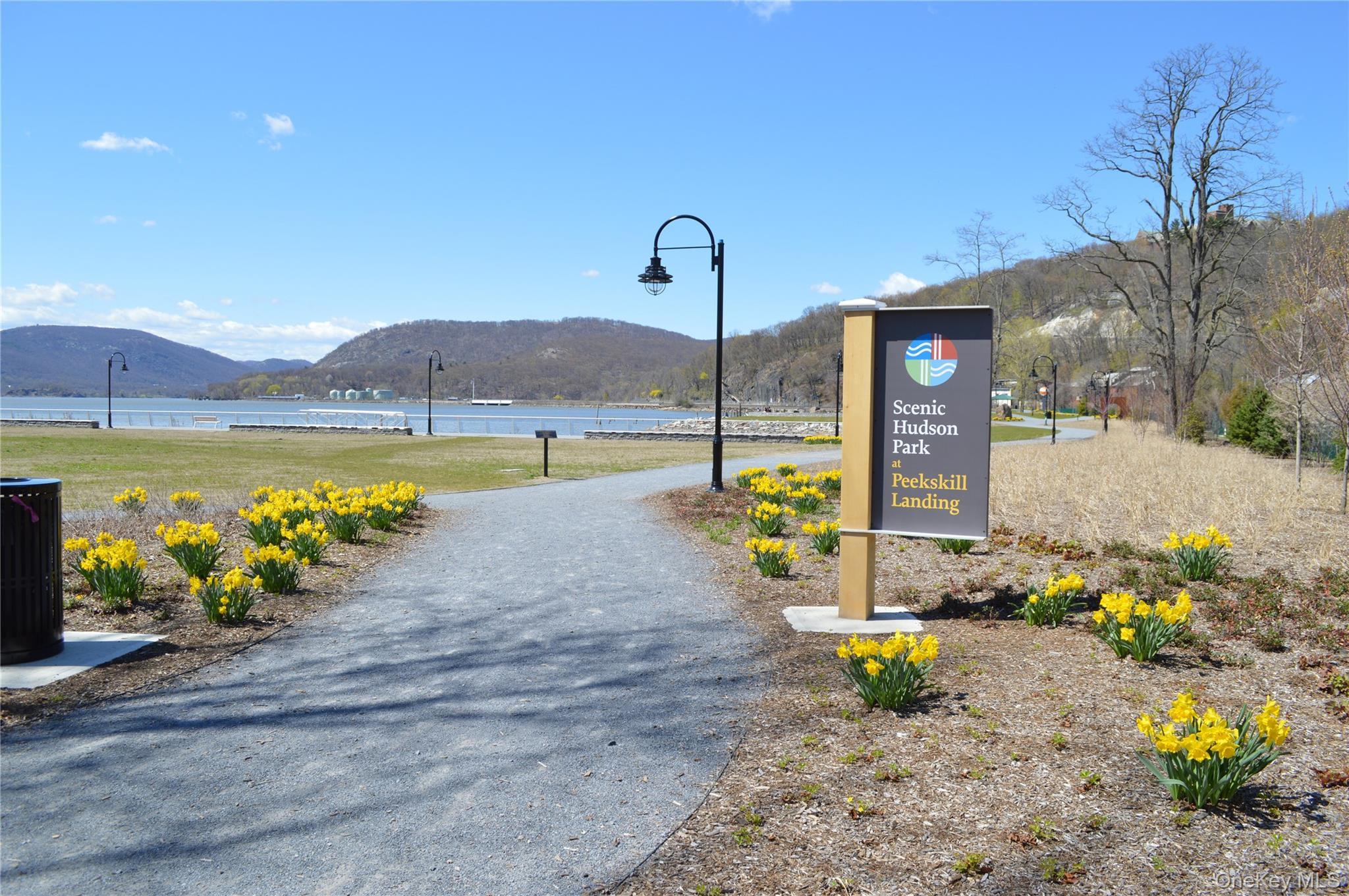 Single Family Scofield Court Westchester County, NY 10566, MLS-1044904-47
