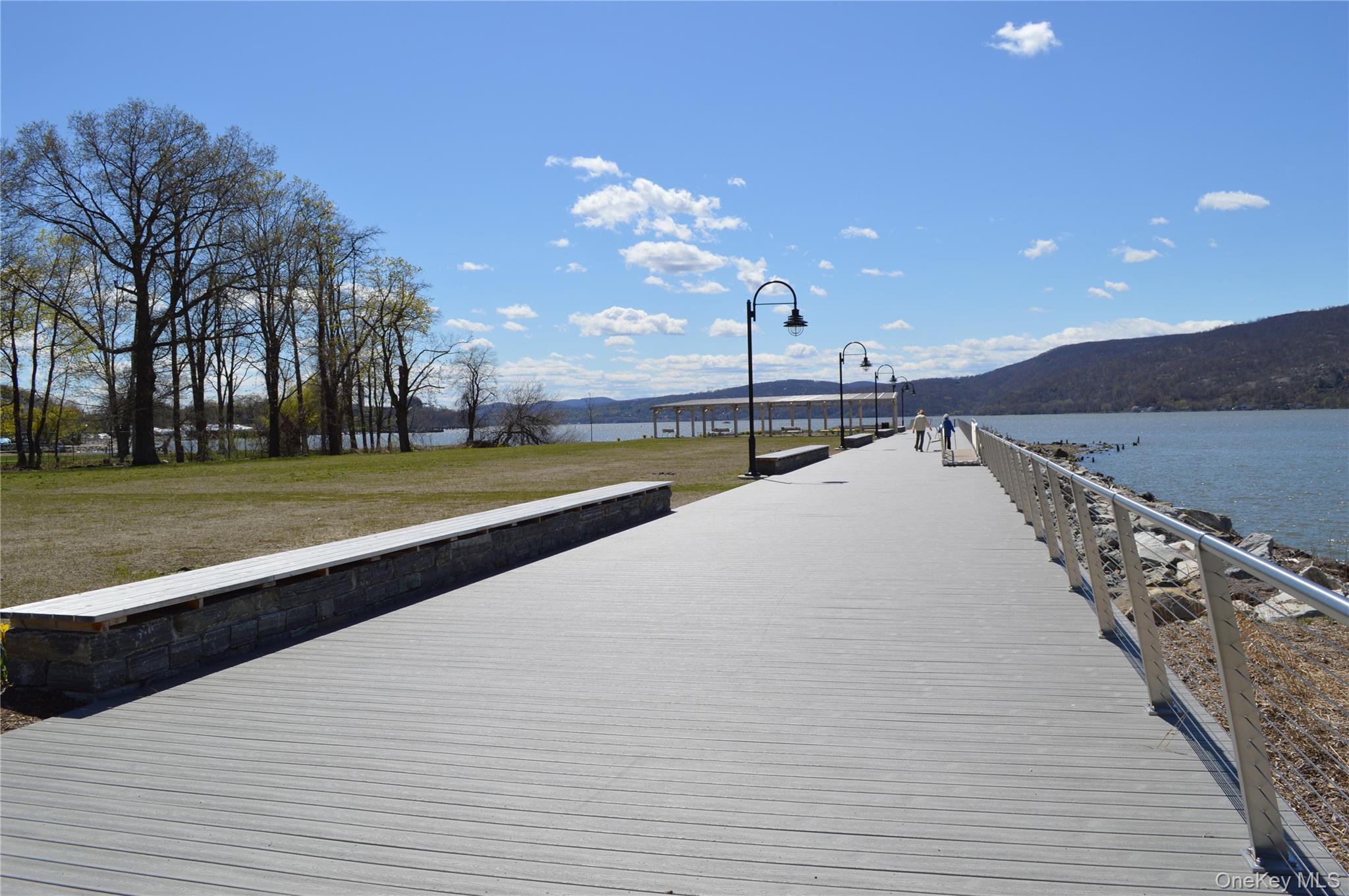Single Family Scofield Court Westchester County, NY 10566, MLS-1044904-48