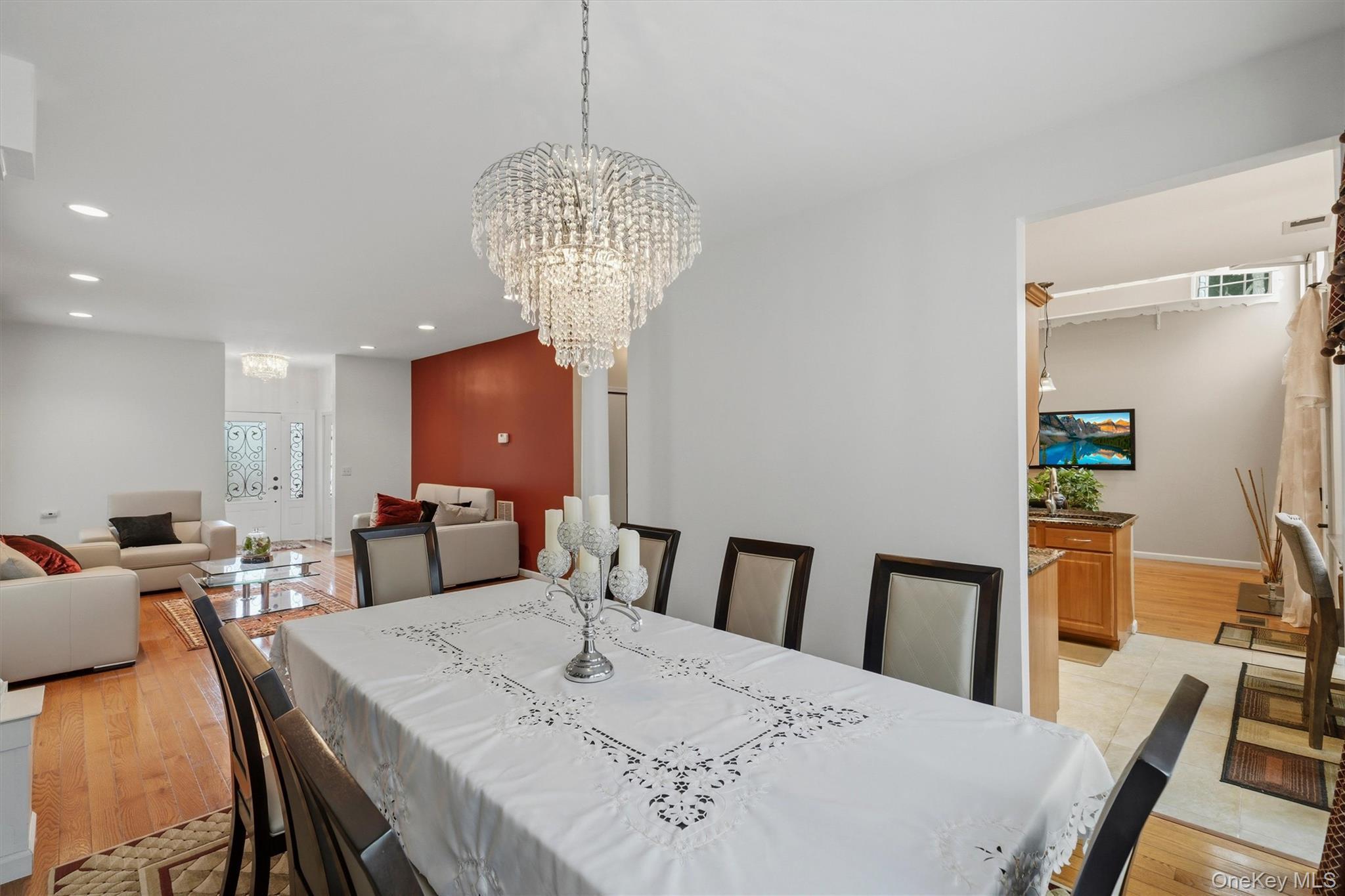 Single Family Scofield Court Westchester County, NY 10566, MLS-1044904-5