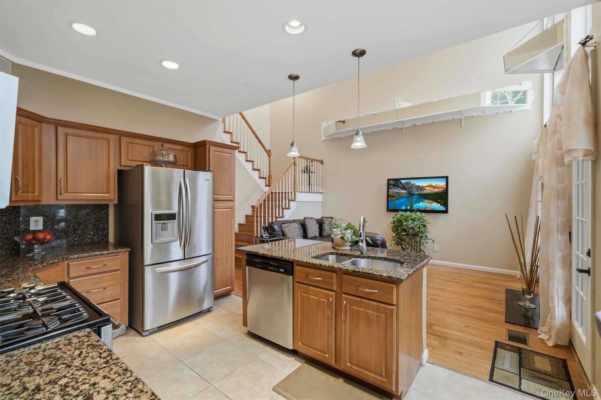 Single Family Scofield Court Westchester County, NY 10566, MLS-1044904-6