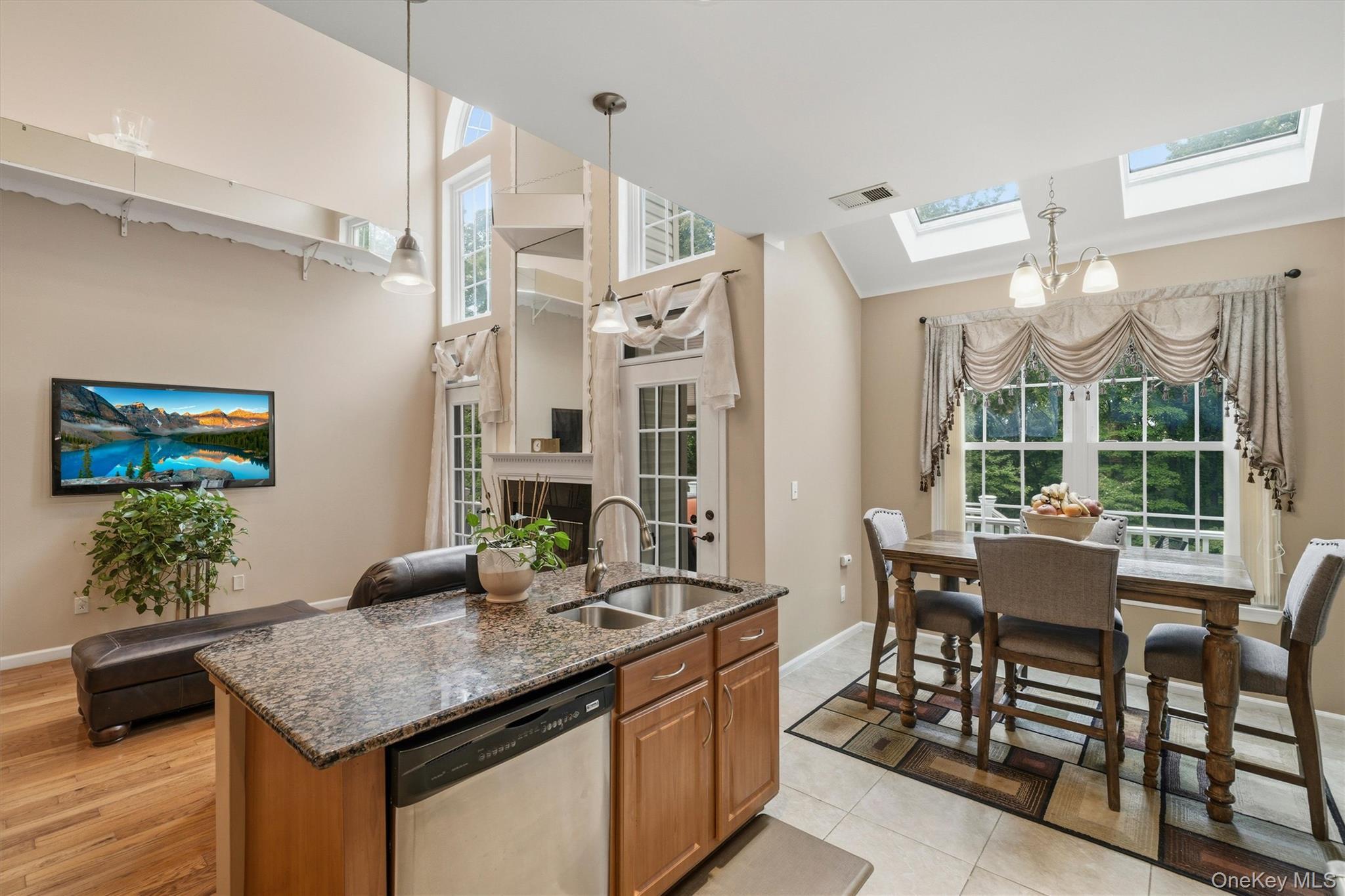 Single Family Scofield Court Westchester County, NY 10566, MLS-1044904-7