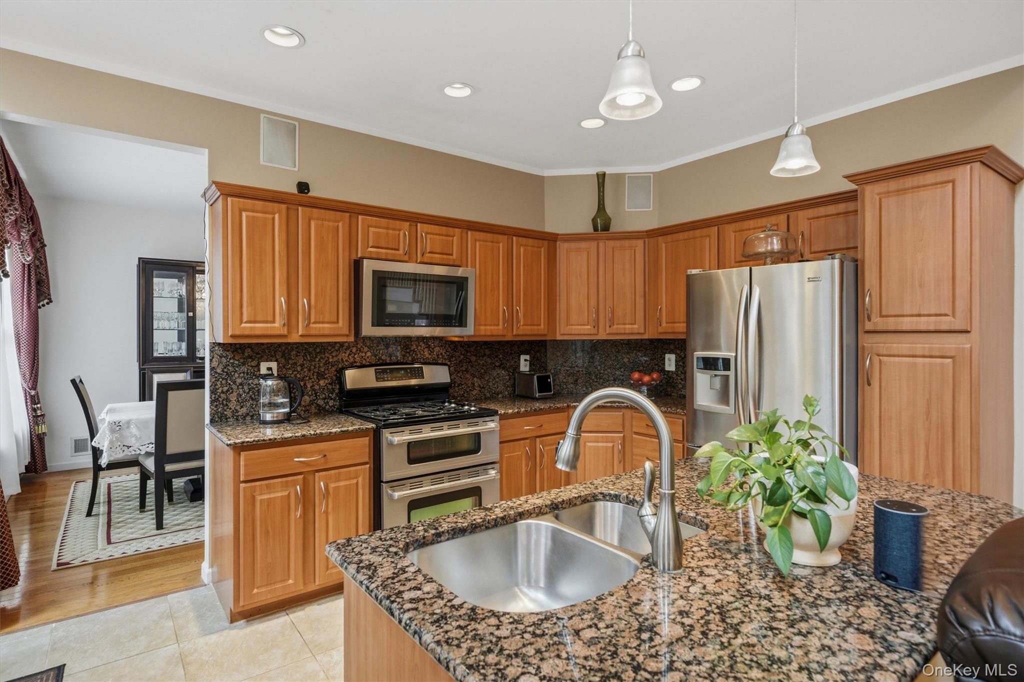 Single Family Scofield Court Westchester County, NY 10566, MLS-1044904-8