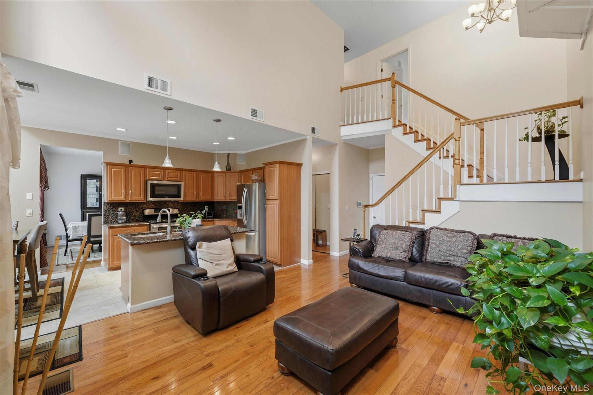 Single Family Scofield Court Westchester County, NY 10566, MLS-1044904-9