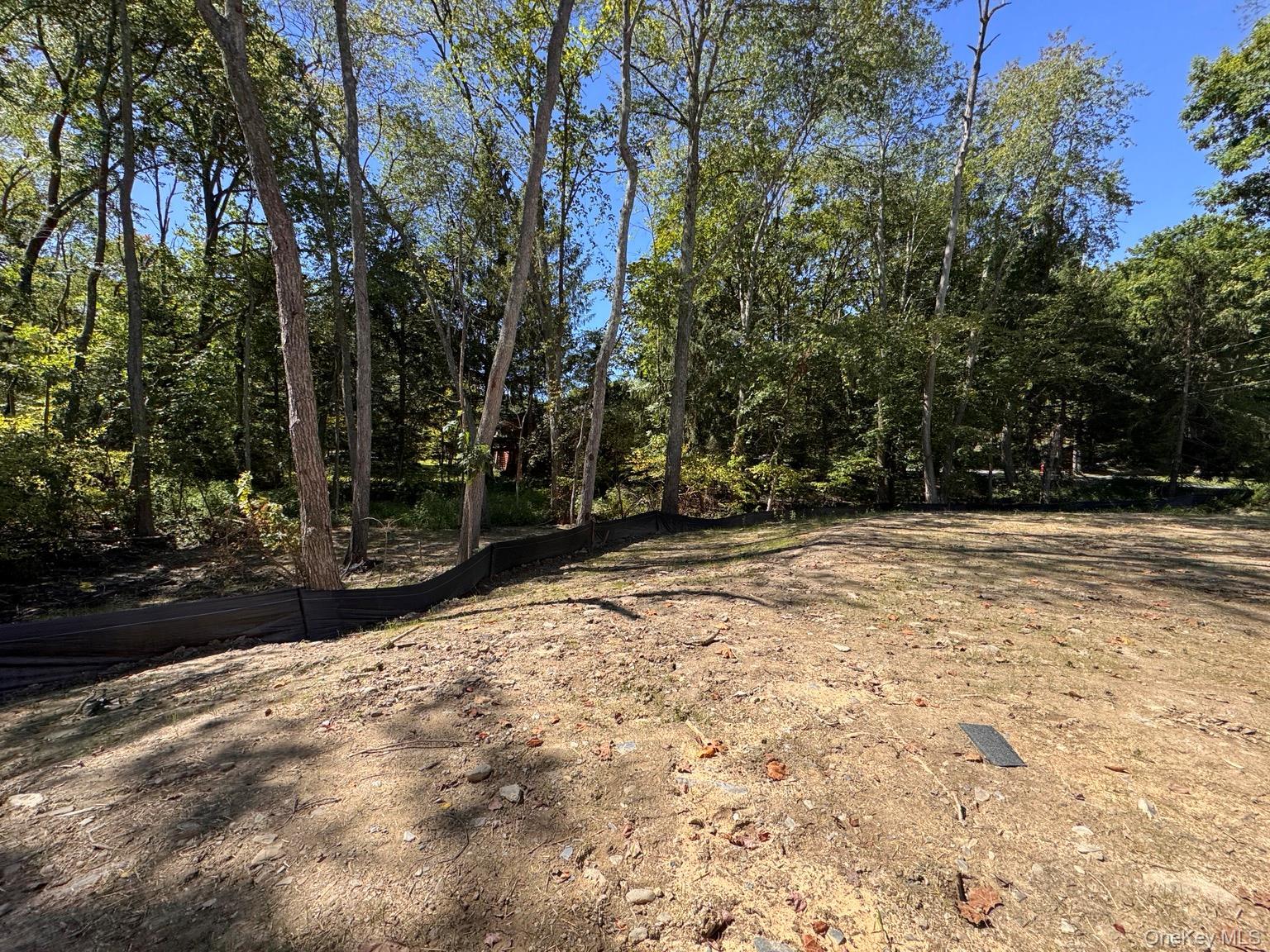Single Family Deer Run Road Dutchess County, NY 12603, MLS-1044908-11