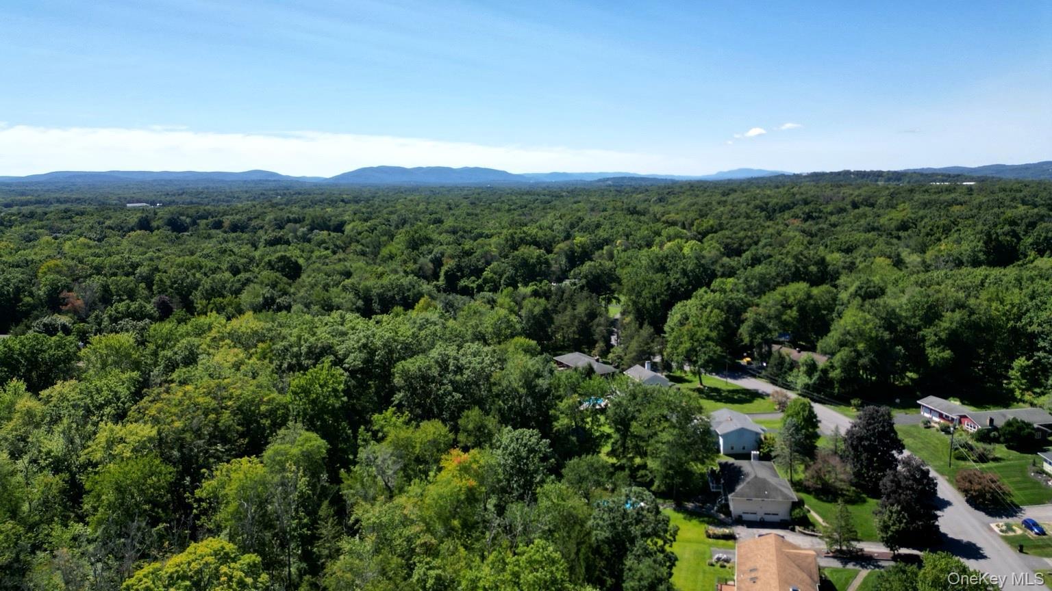 Single Family Deer Run Road  Dutchess County, NY 12603, MLS-1044908-14