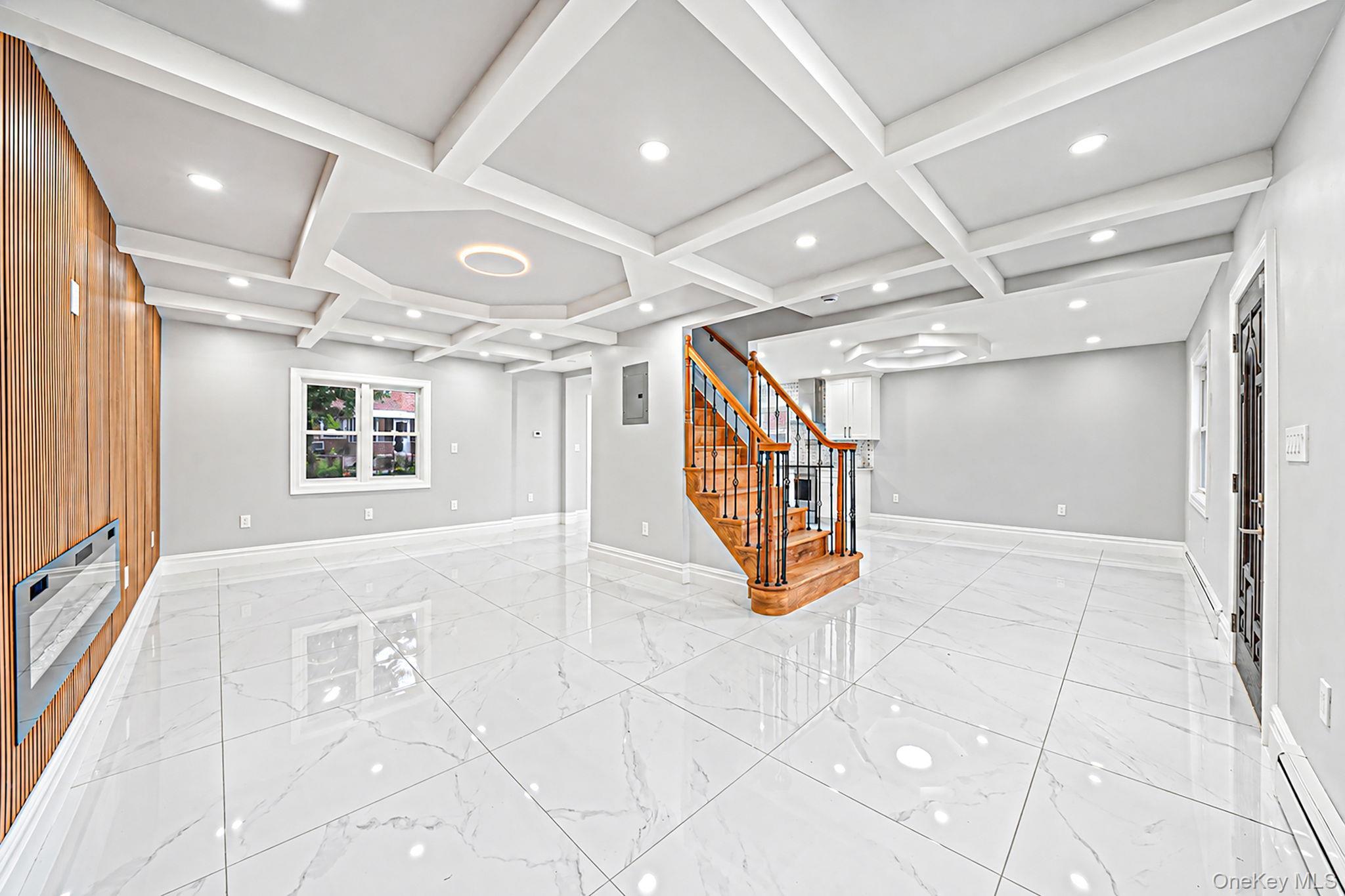 Single Family 126th Avenue Queens, NY 11413, MLS-1044926-8