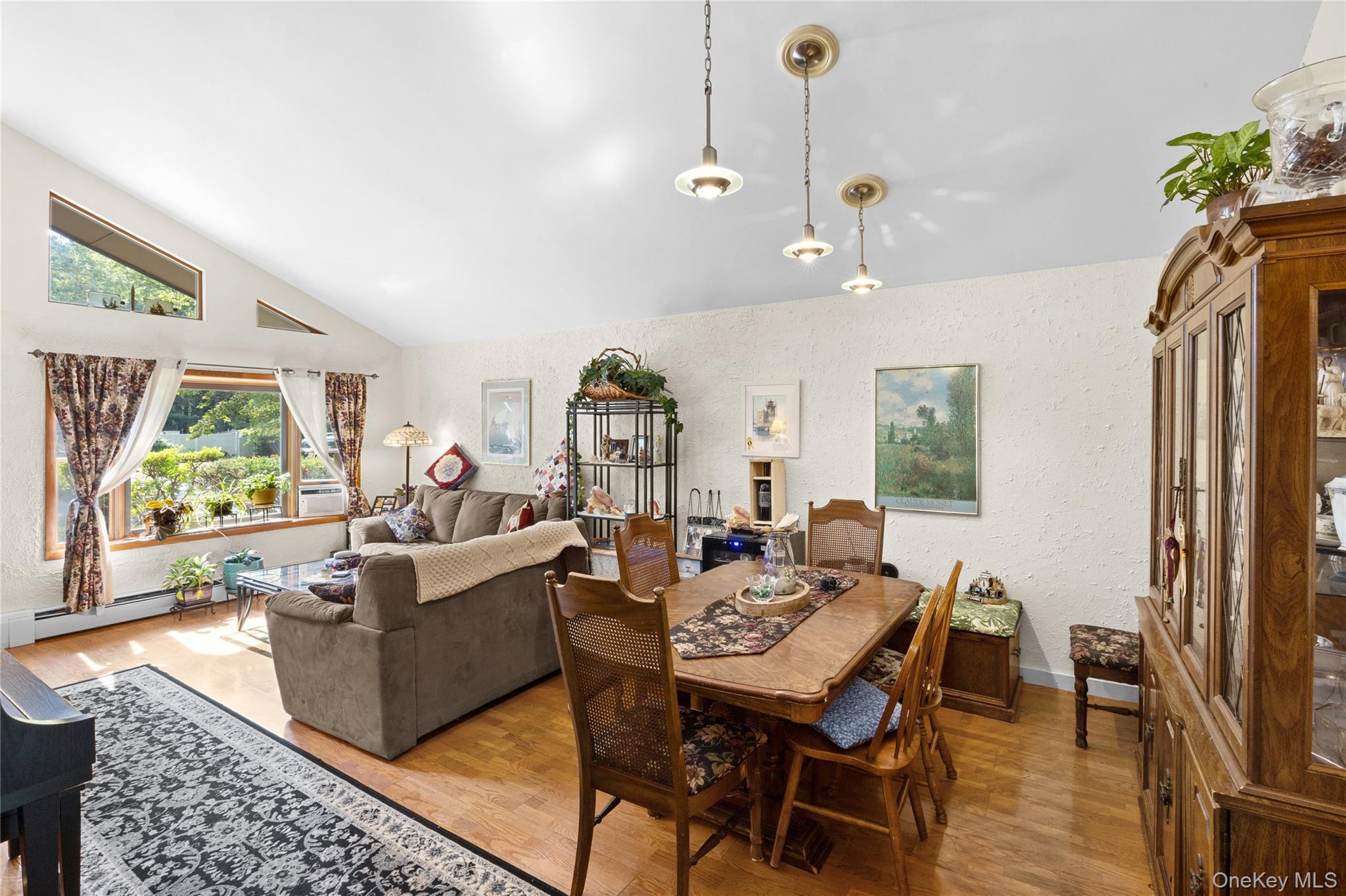 Single Family Yosemite Lane Suffolk County, NY 11727, MLS-1044931-10