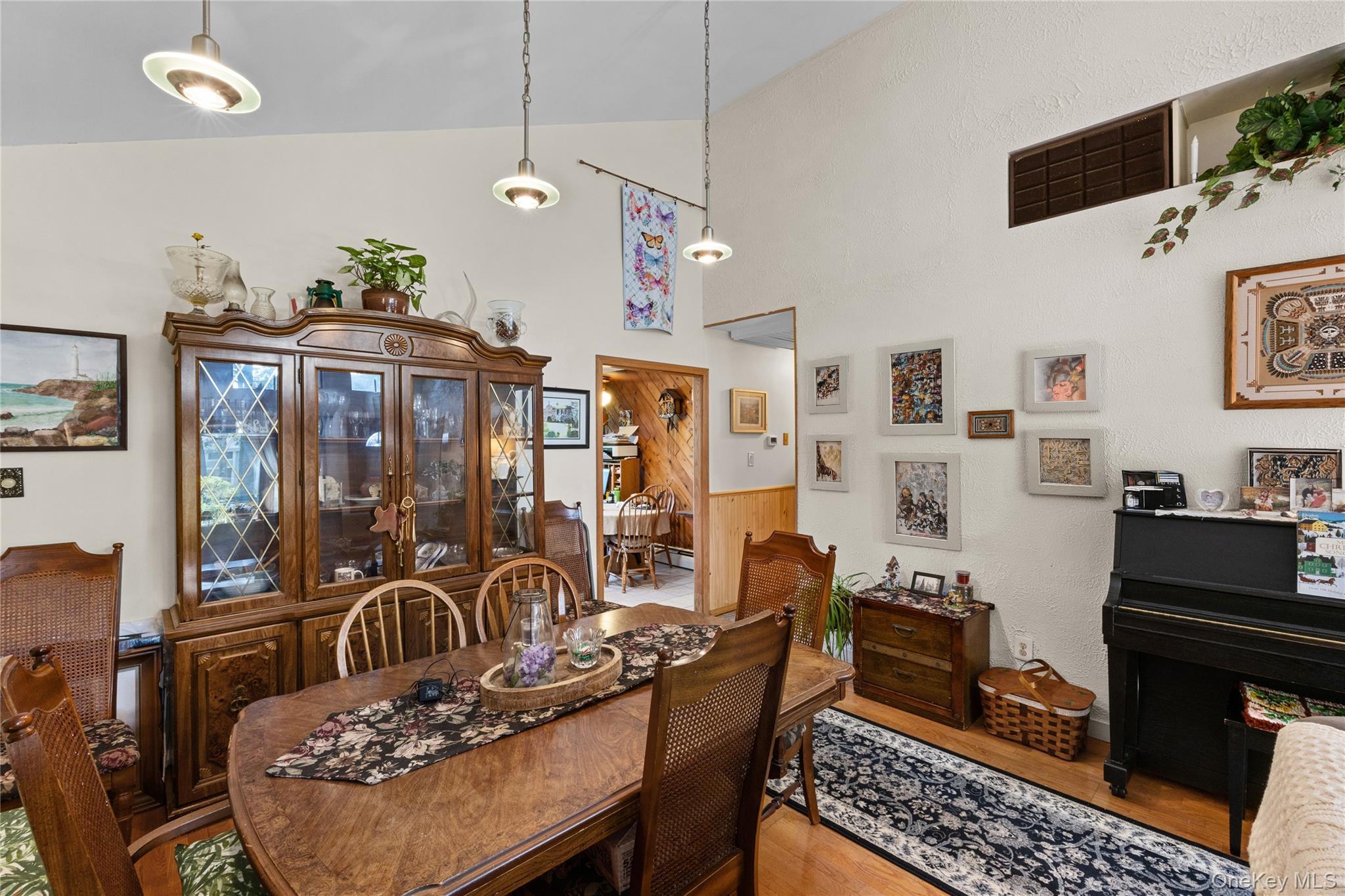 Single Family Yosemite Lane Suffolk County, NY 11727, MLS-1044931-11