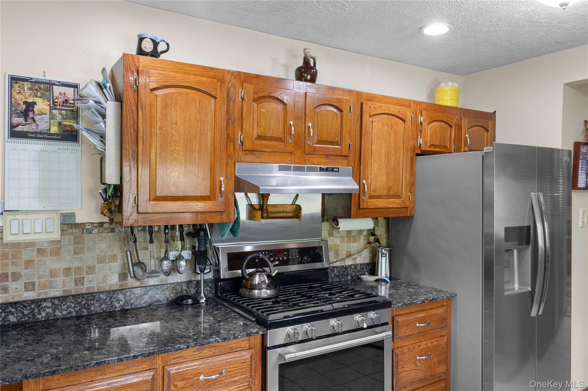 Single Family Yosemite Lane Suffolk County, NY 11727, MLS-1044931-15