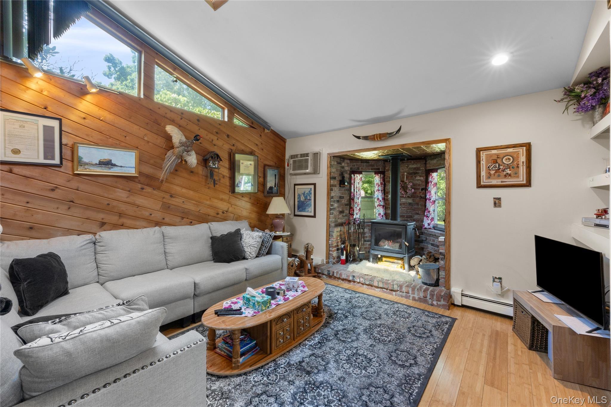 Single Family Yosemite Lane Suffolk County, NY 11727, MLS-1044931-18