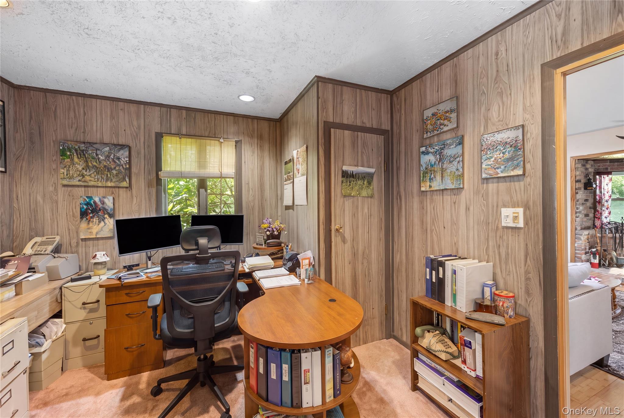Single Family Yosemite Lane Suffolk County, NY 11727, MLS-1044931-23