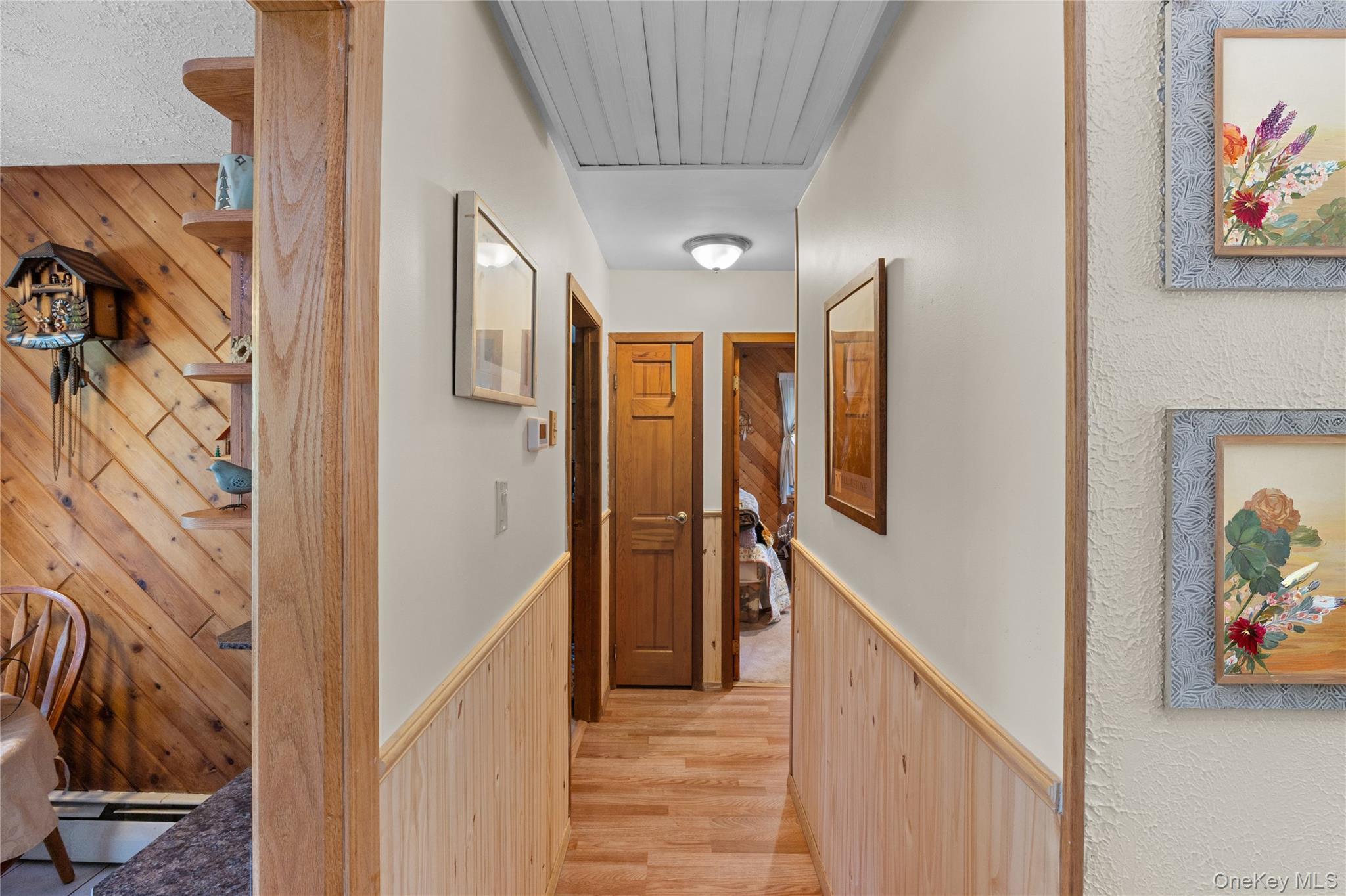 Single Family Yosemite Lane Suffolk County, NY 11727, MLS-1044931-24