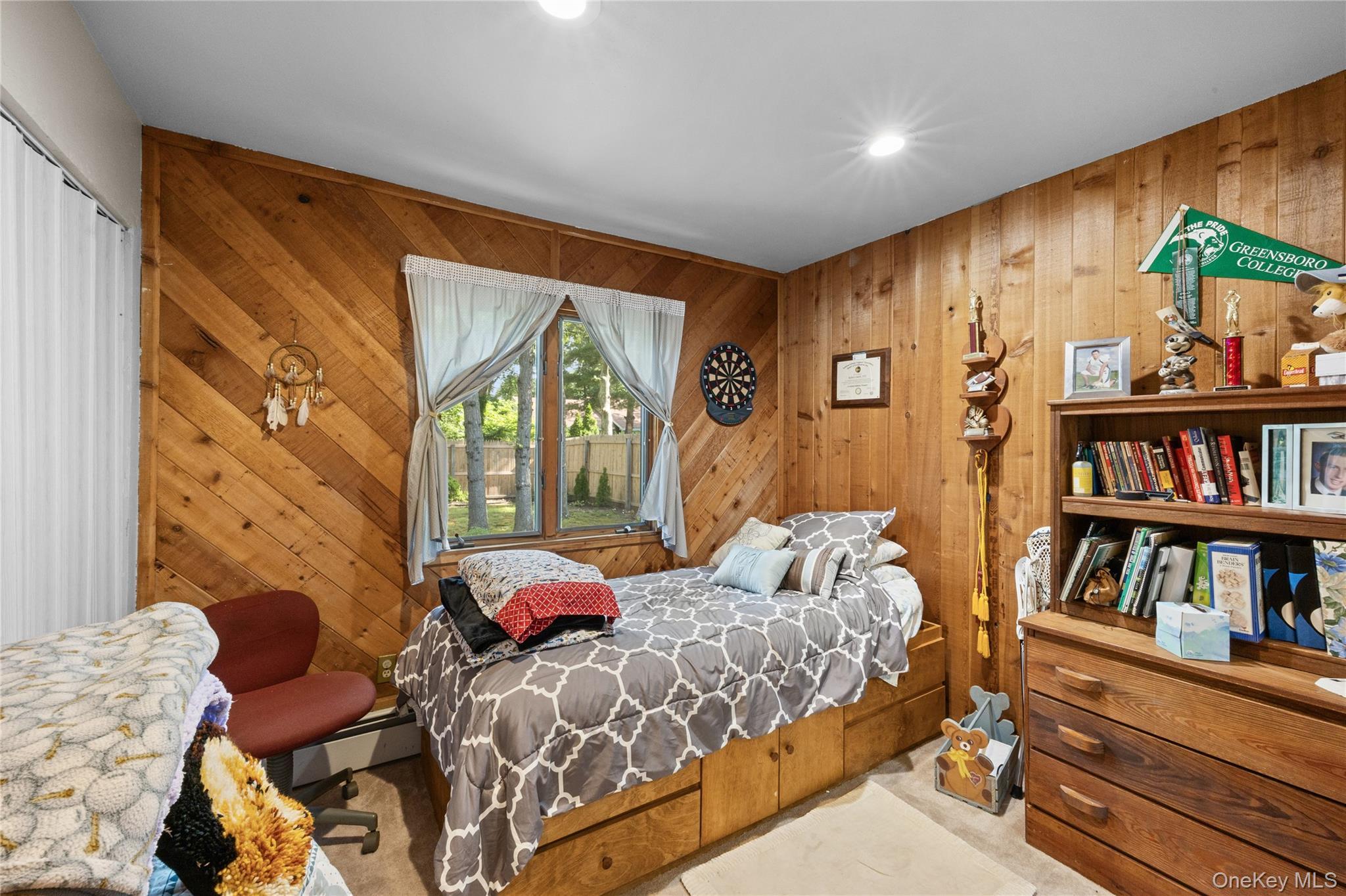 Single Family Yosemite Lane Suffolk County, NY 11727, MLS-1044931-29