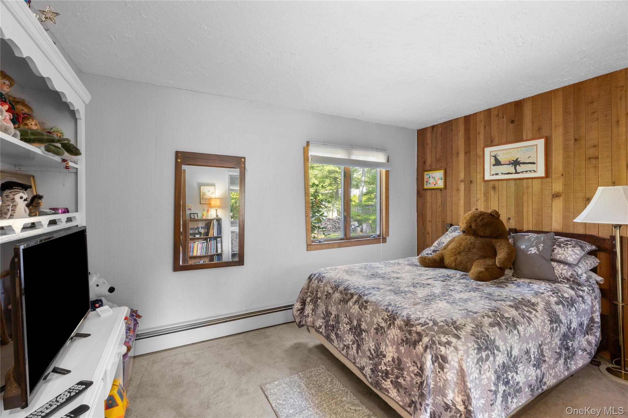 Single Family Yosemite Lane Suffolk County, NY 11727, MLS-1044931-30