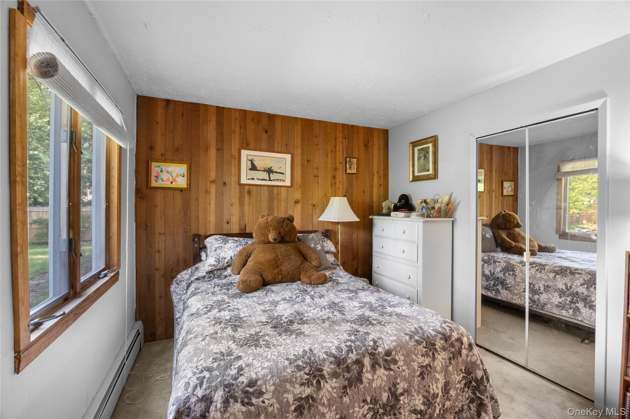 Single Family Yosemite Lane Suffolk County, NY 11727, MLS-1044931-31