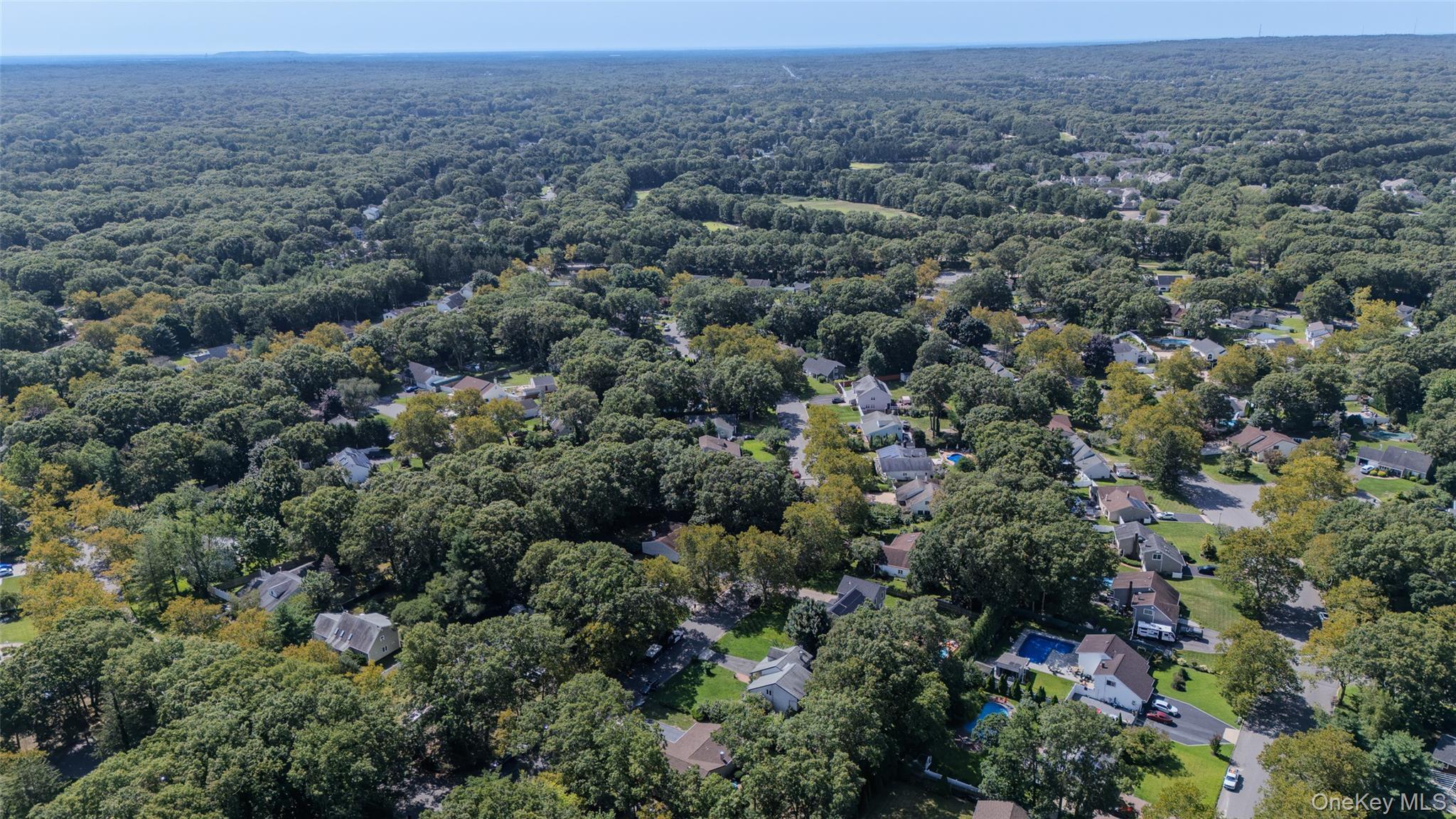 Single Family Yosemite Lane Suffolk County, NY 11727, MLS-1044931-40