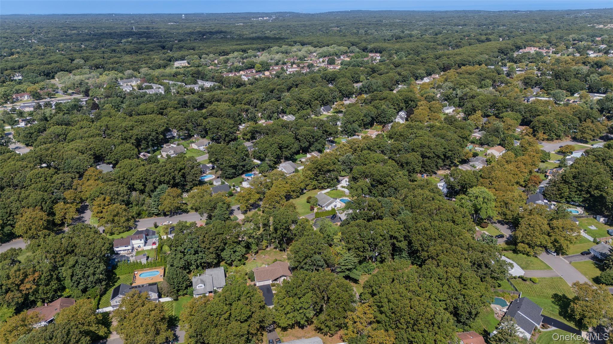 Single Family Yosemite Lane Suffolk County, NY 11727, MLS-1044931-41