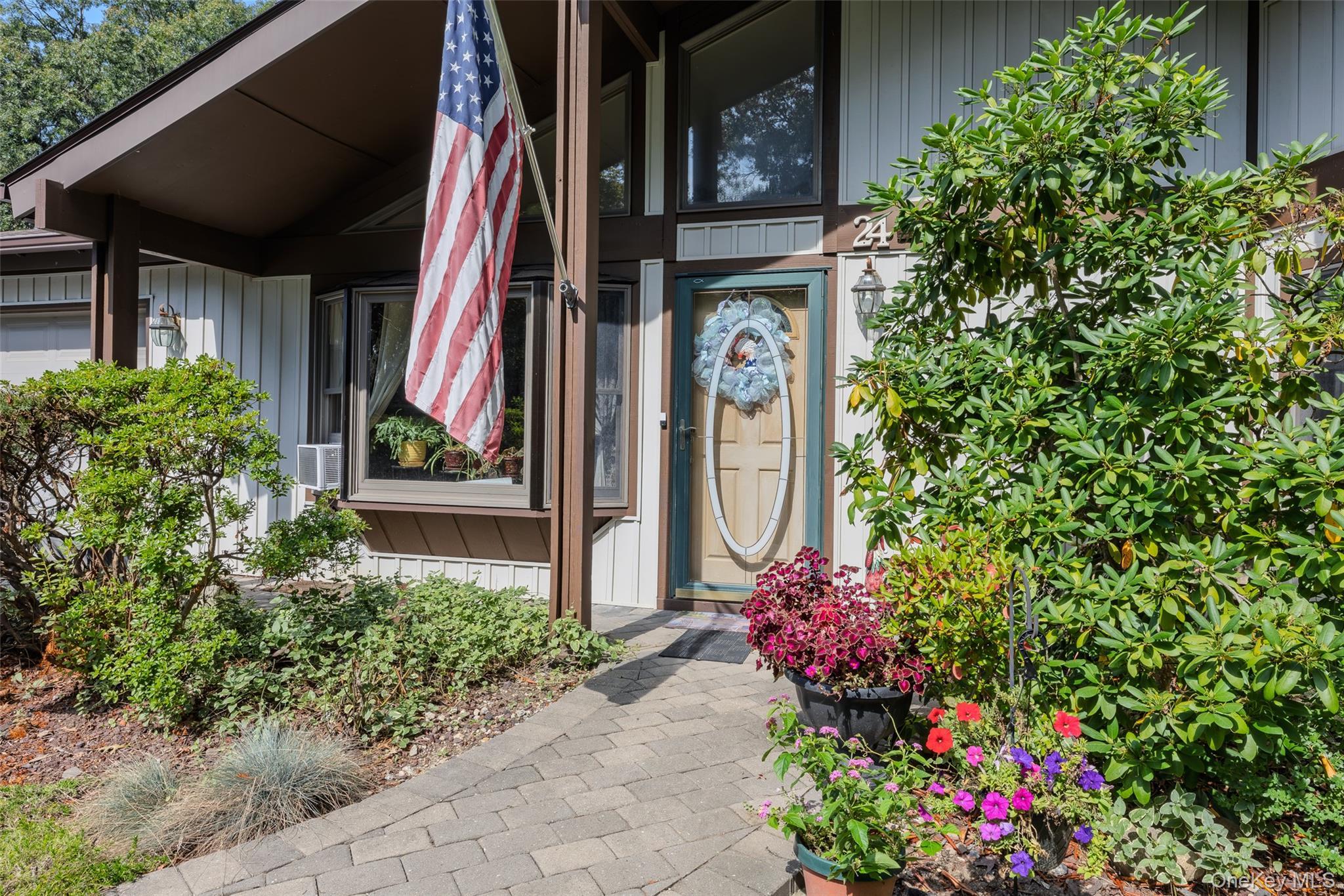 Single Family Yosemite Lane Suffolk County, NY 11727, MLS-1044931-5