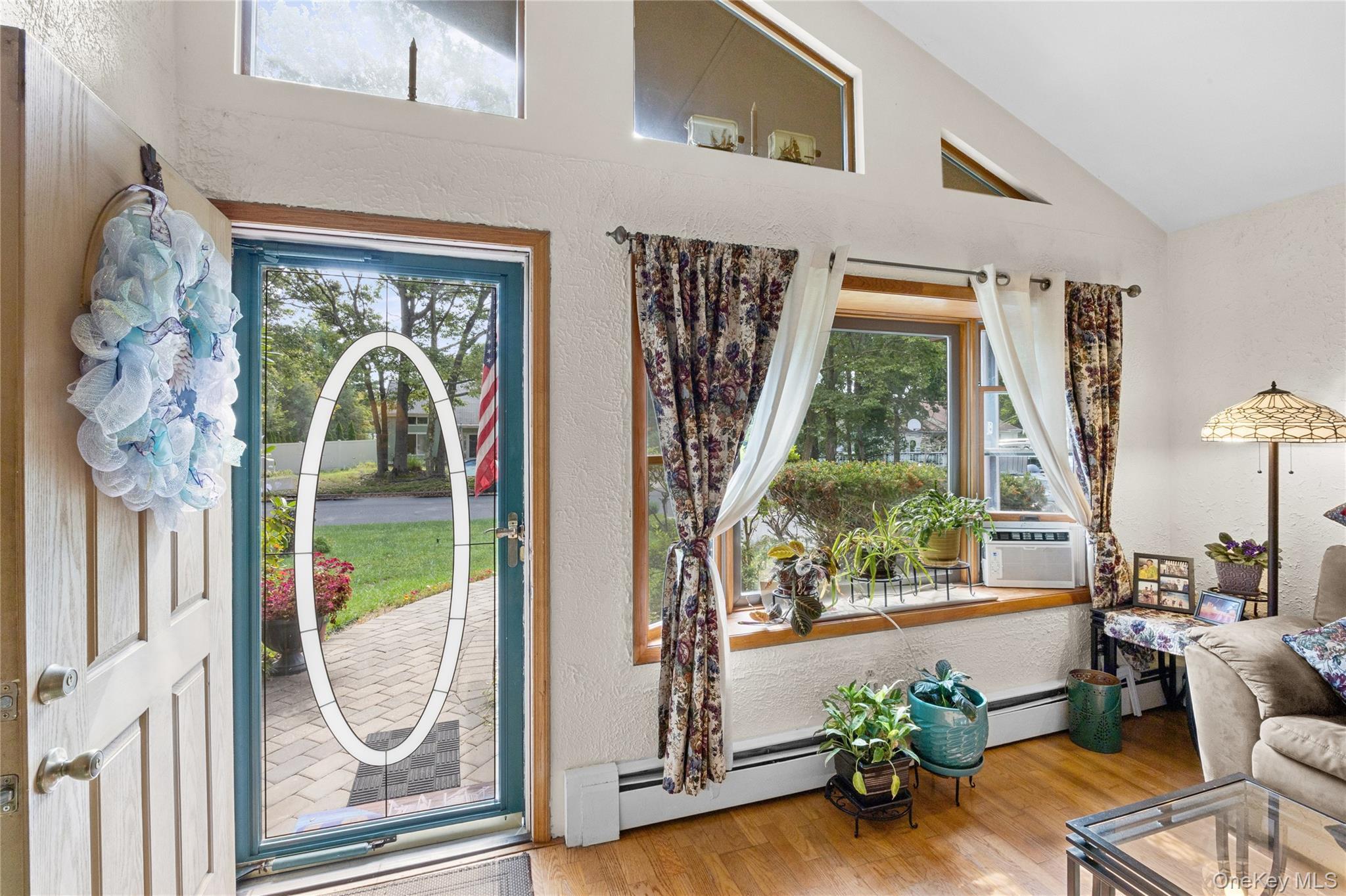 Single Family Yosemite Lane Suffolk County, NY 11727, MLS-1044931-6
