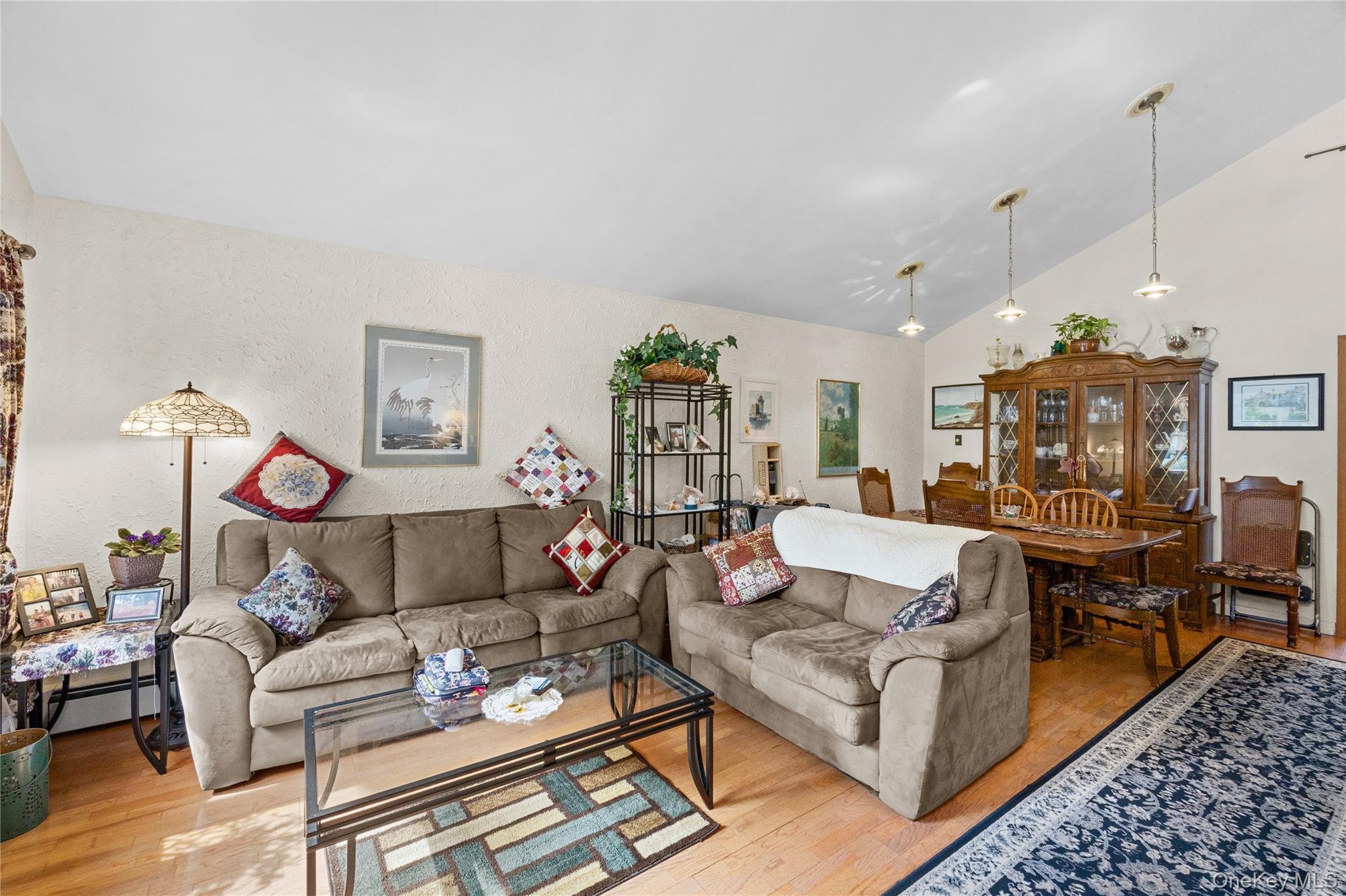 Single Family Yosemite Lane Suffolk County, NY 11727, MLS-1044931-7