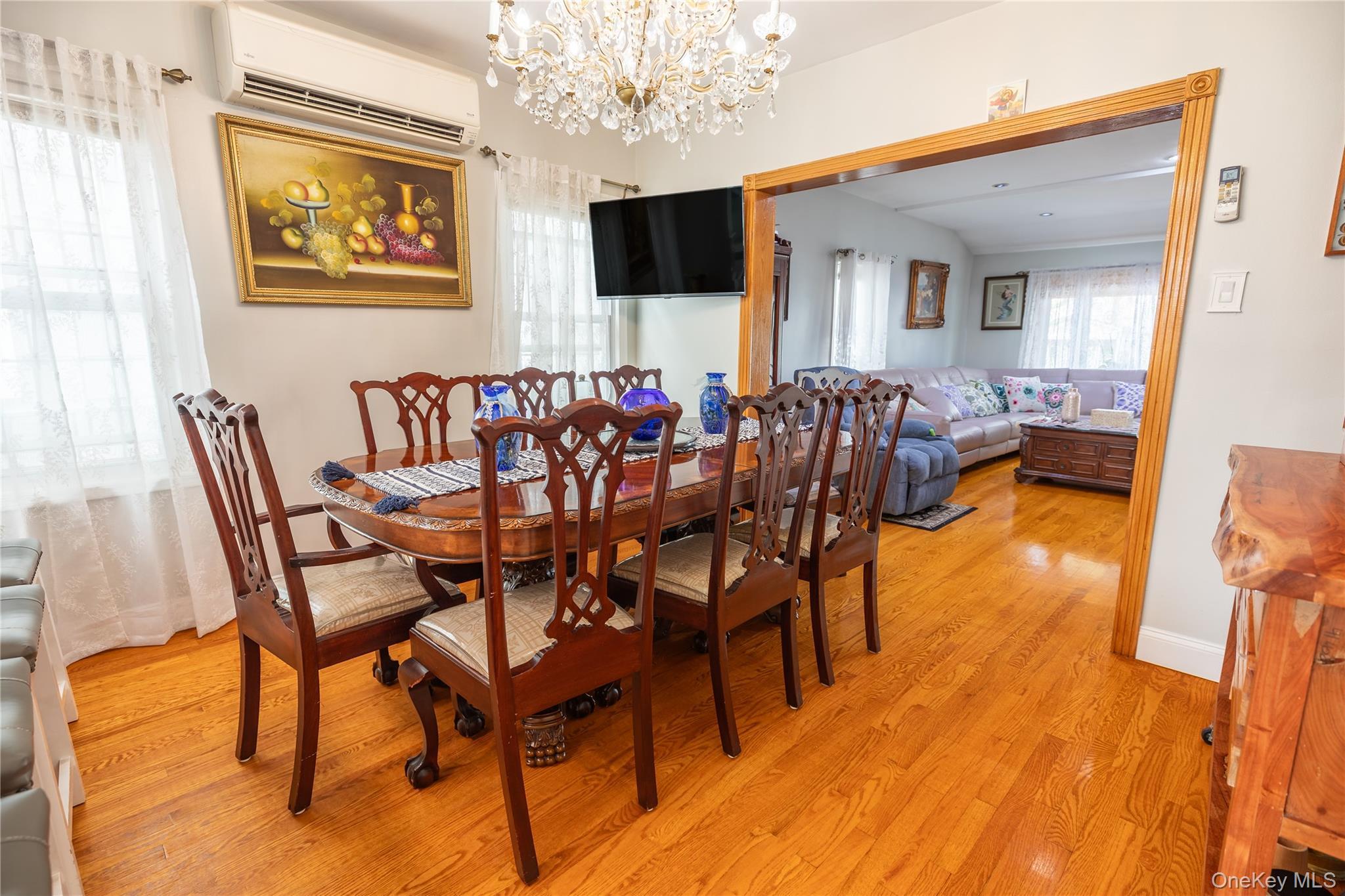 Single Family Lefferts Boulevard Queens, NY 11420, MLS-1044933-11