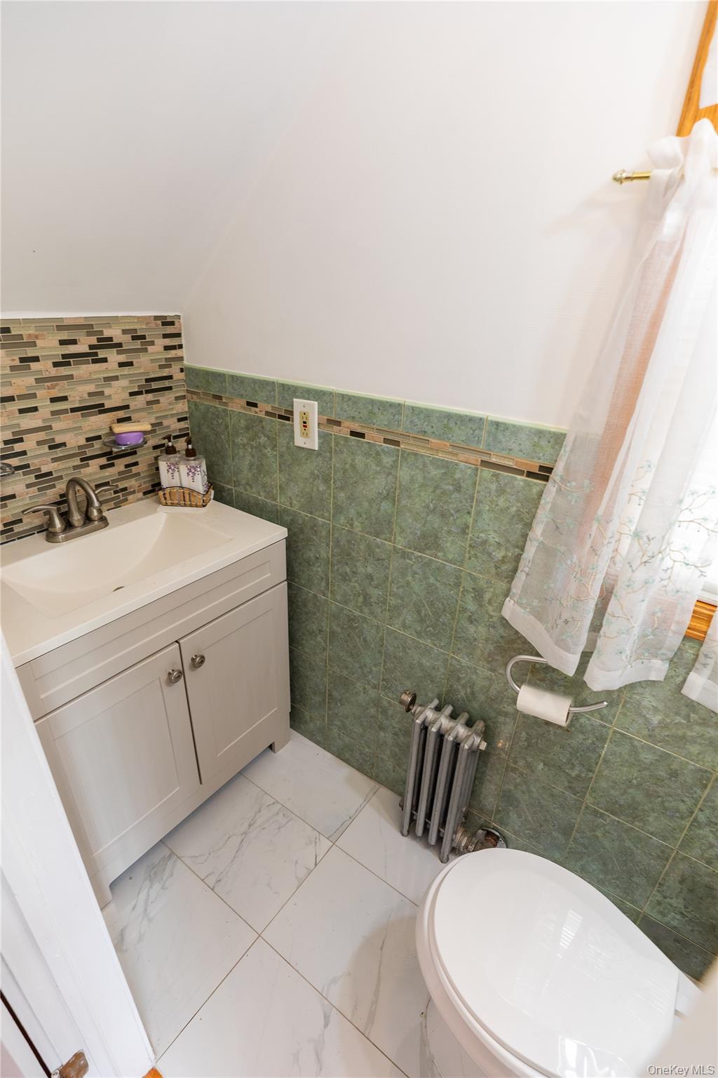 Single Family Lefferts Boulevard Queens, NY 11420, MLS-1044933-12