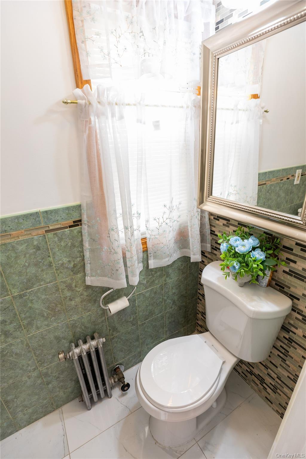 Single Family Lefferts Boulevard Queens, NY 11420, MLS-1044933-13
