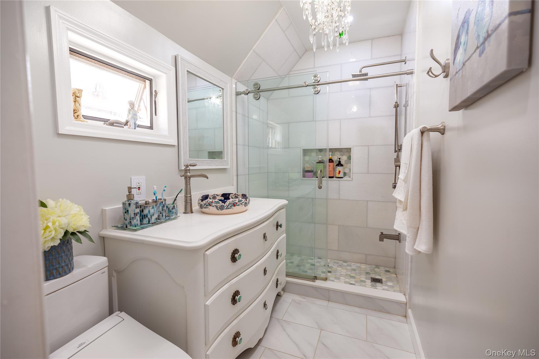 Single Family Lefferts Boulevard Queens, NY 11420, MLS-1044933-17