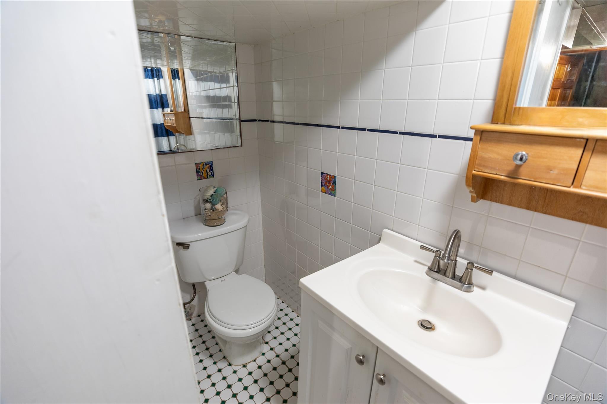 Single Family Lefferts Boulevard Queens, NY 11420, MLS-1044933-20