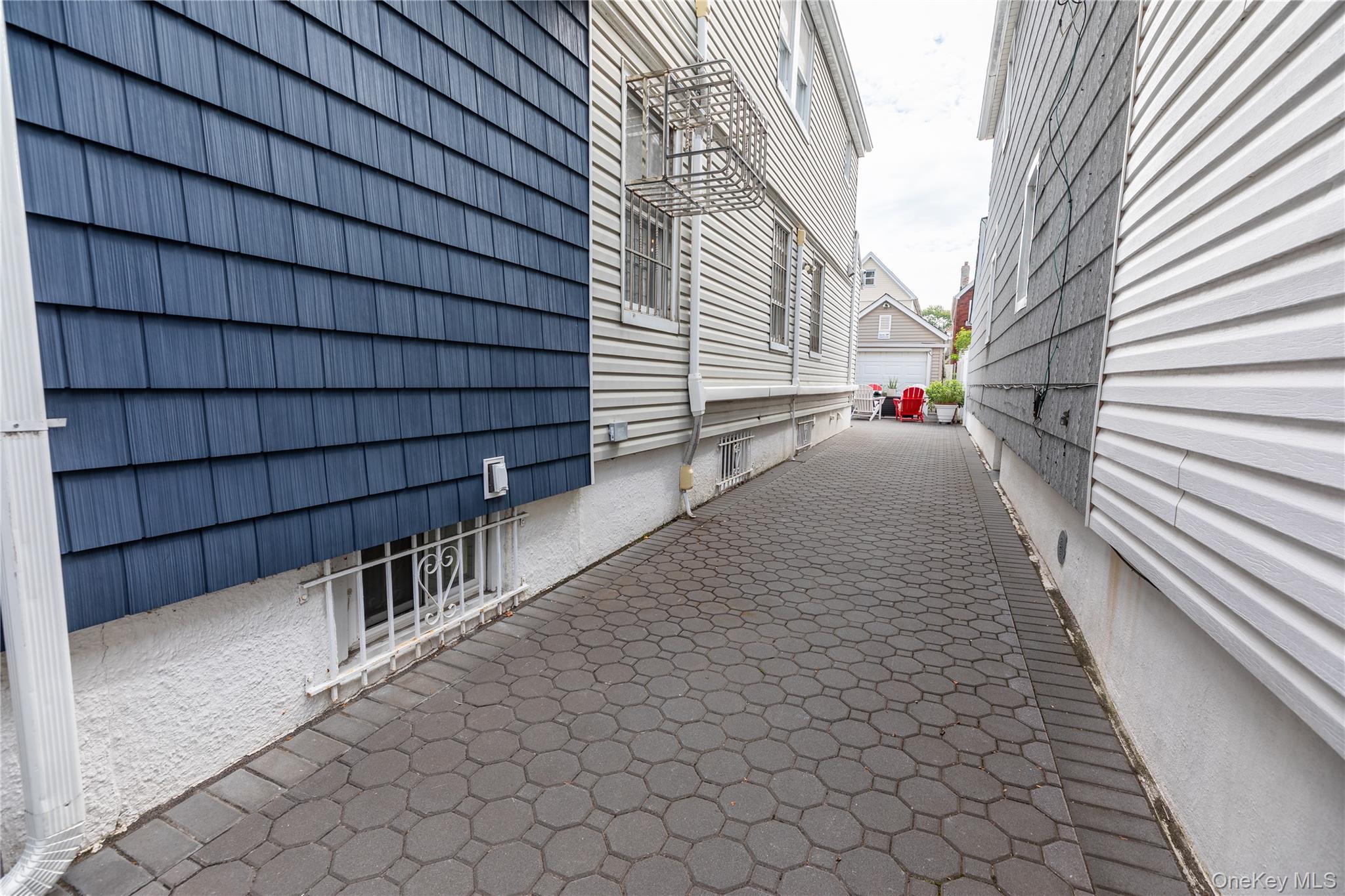Single Family Lefferts Boulevard Queens, NY 11420, MLS-1044933-21