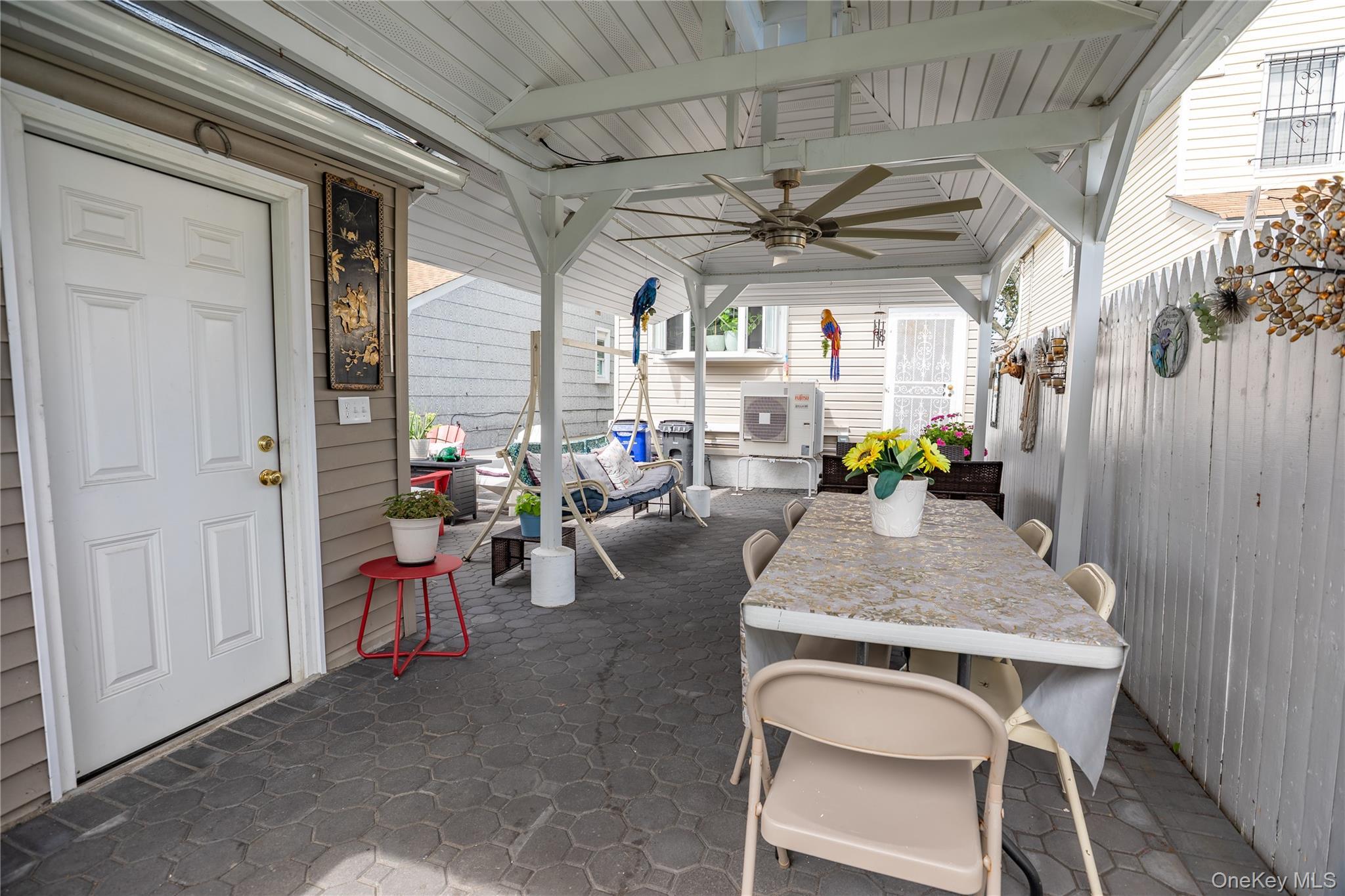 Single Family Lefferts Boulevard Queens, NY 11420, MLS-1044933-23