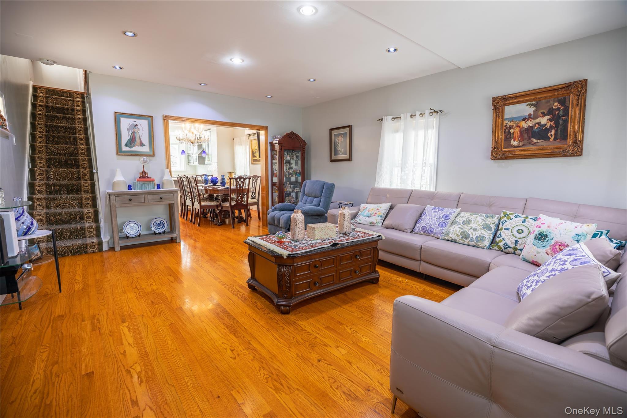 Single Family Lefferts Boulevard Queens, NY 11420, MLS-1044933-3