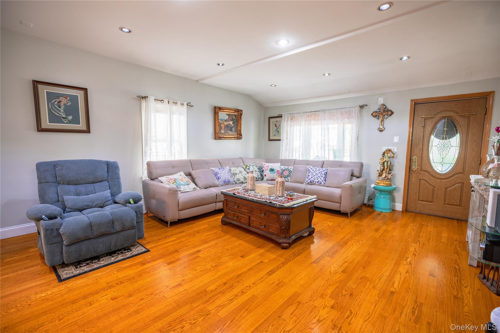 Single Family Lefferts Boulevard Queens, NY 11420, MLS-1044933-5