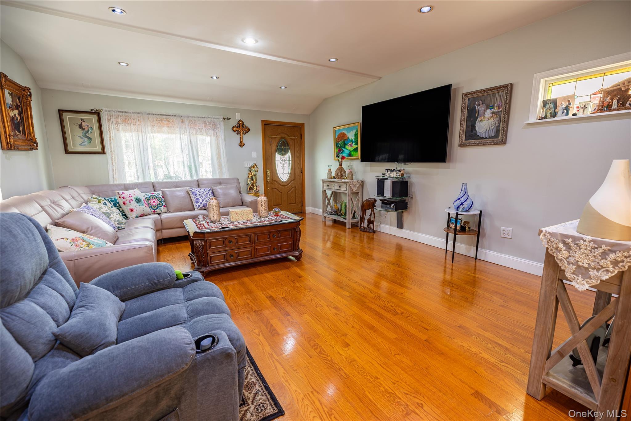 Single Family Lefferts Boulevard Queens, NY 11420, MLS-1044933-6