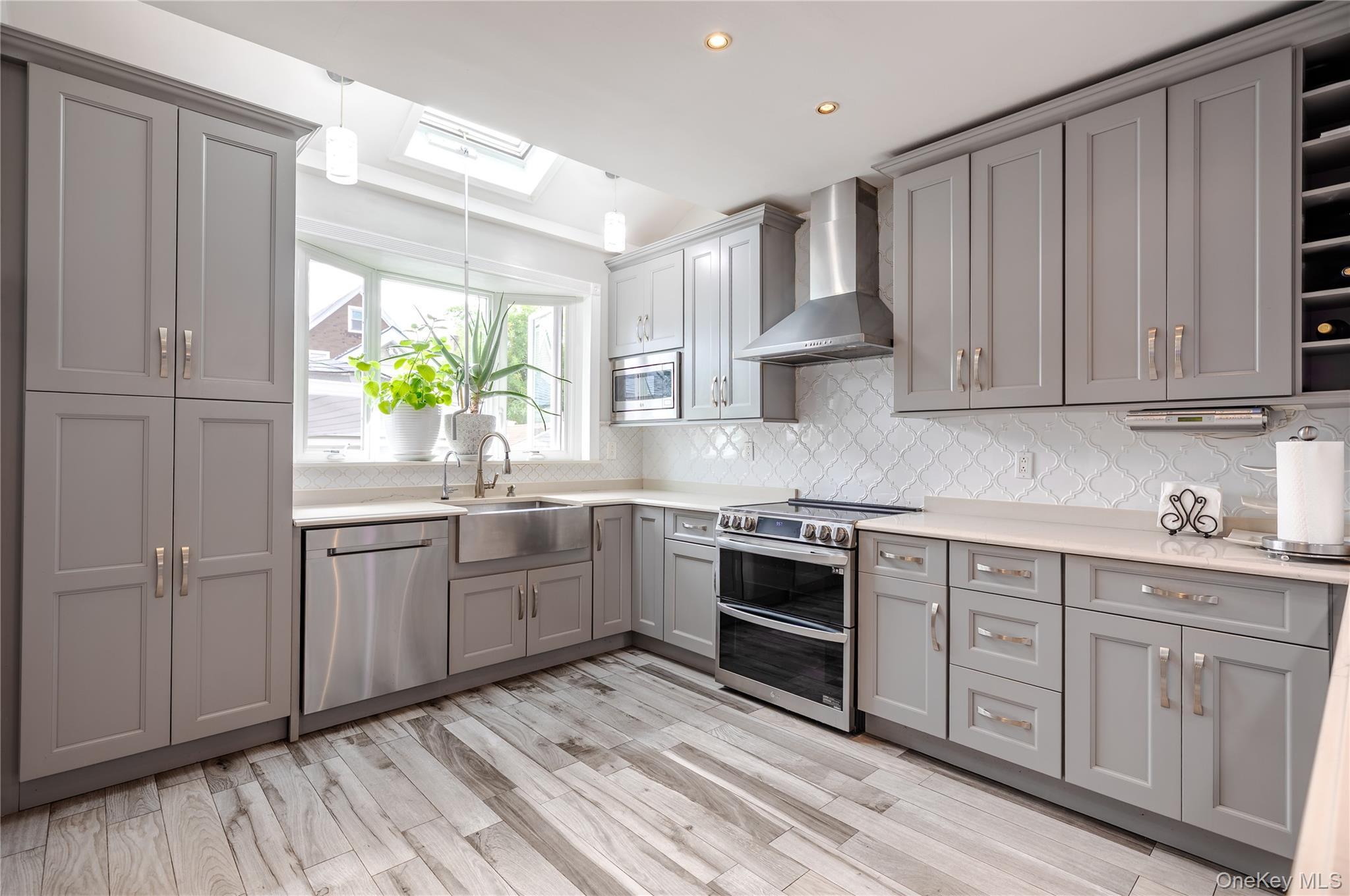 Single Family Lefferts Boulevard Queens, NY 11420, MLS-1044933-9