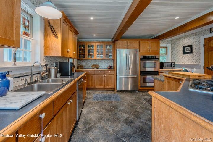 Single Family Swartekill Road Ulster County, NY 12561, MLS-1044938-10