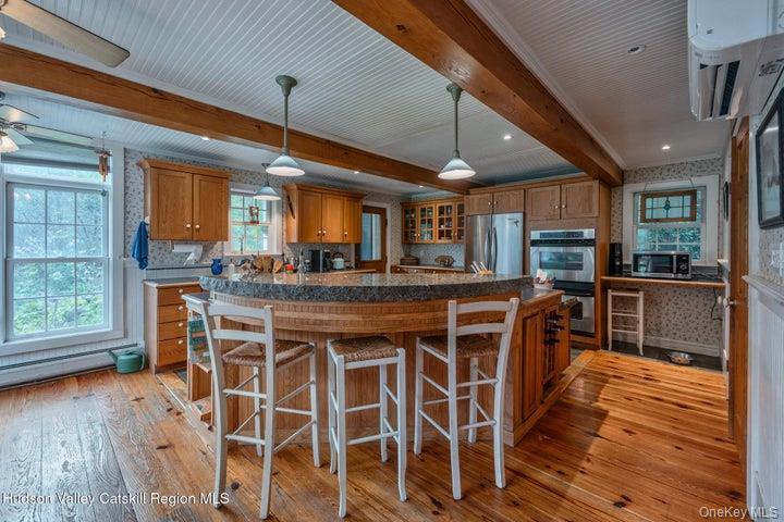 Single Family Swartekill Road Ulster County, NY 12561, MLS-1044938-11