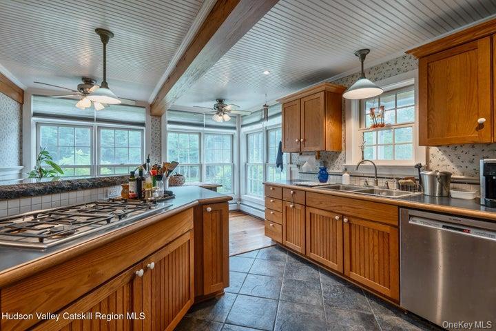Single Family Swartekill Road Ulster County, NY 12561, MLS-1044938-12