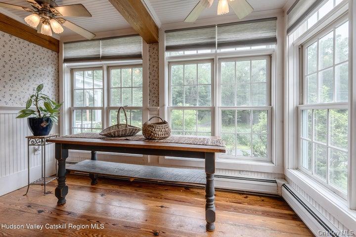 Single Family Swartekill Road Ulster County, NY 12561, MLS-1044938-13