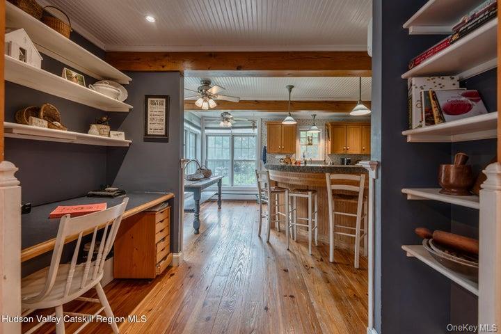 Single Family Swartekill Road Ulster County, NY 12561, MLS-1044938-14