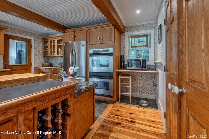 Single Family Swartekill Road Ulster County, NY 12561, MLS-1044938-16