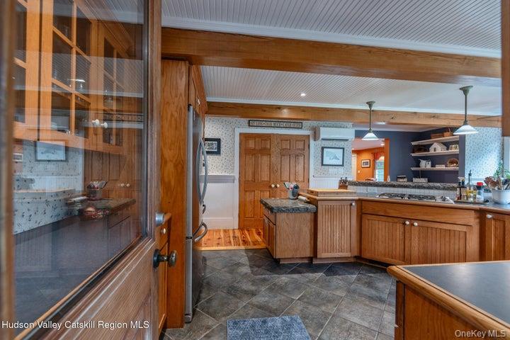 Single Family Swartekill Road Ulster County, NY 12561, MLS-1044938-17