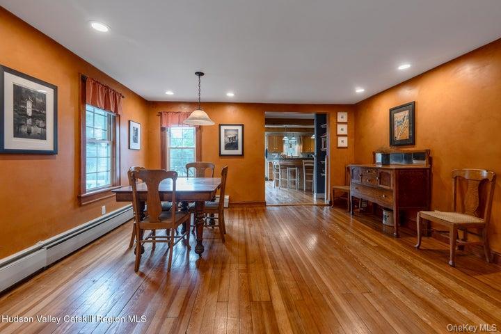 Single Family Swartekill Road Ulster County, NY 12561, MLS-1044938-18