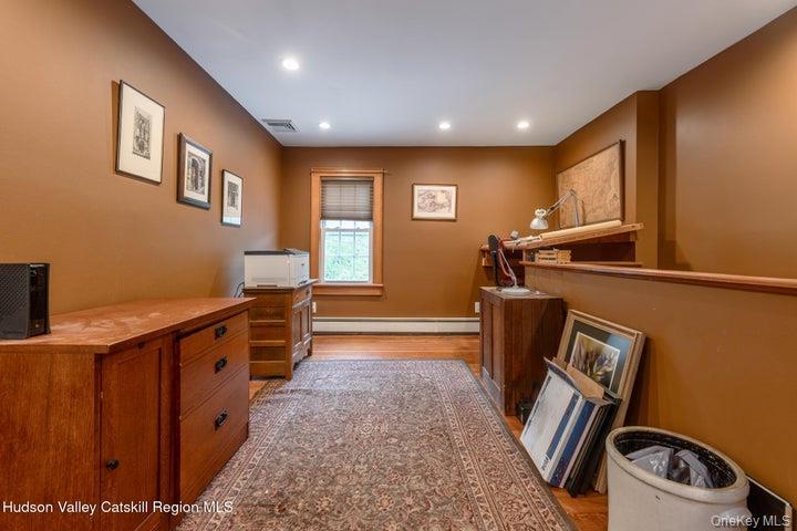 Single Family Swartekill Road Ulster County, NY 12561, MLS-1044938-19