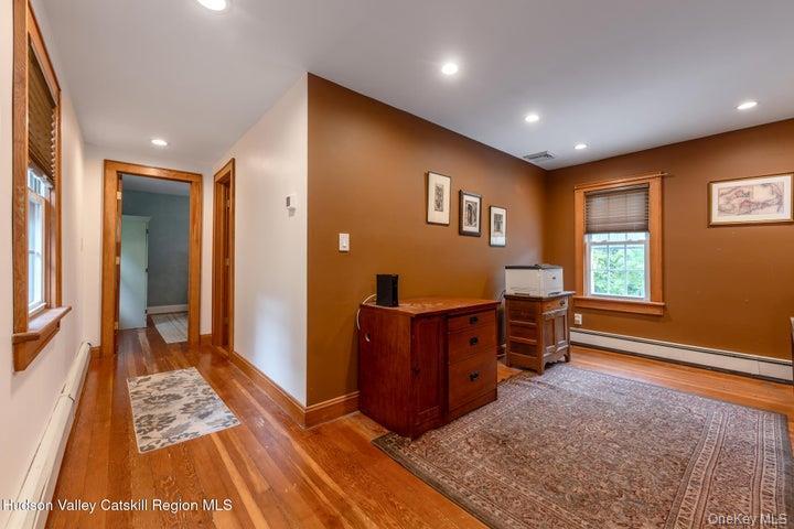 Single Family Swartekill Road Ulster County, NY 12561, MLS-1044938-20