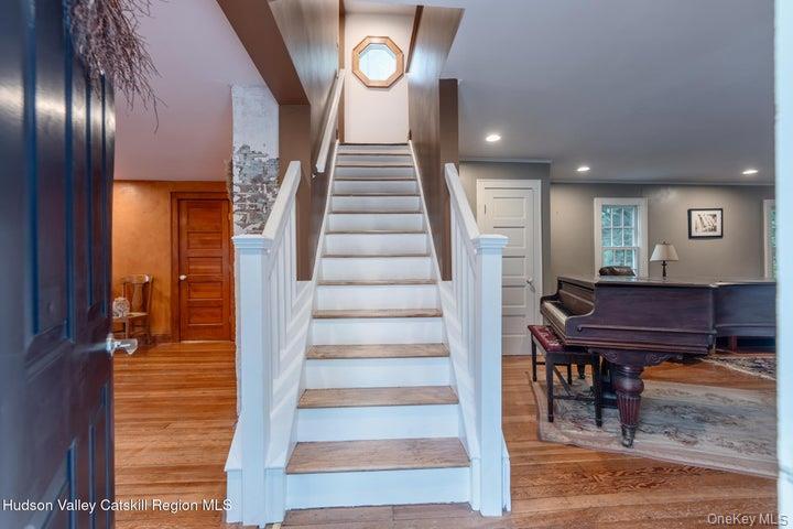 Single Family Swartekill Road Ulster County, NY 12561, MLS-1044938-25