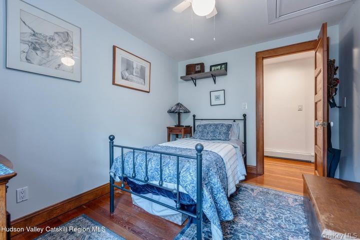 Single Family Swartekill Road Ulster County, NY 12561, MLS-1044938-26