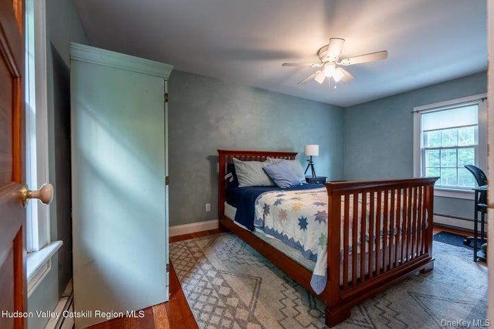 Single Family Swartekill Road Ulster County, NY 12561, MLS-1044938-27