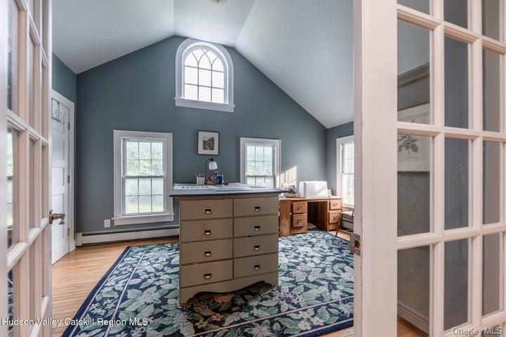 Single Family Swartekill Road Ulster County, NY 12561, MLS-1044938-28