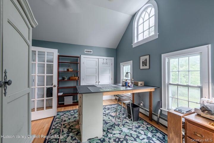 Single Family Swartekill Road Ulster County, NY 12561, MLS-1044938-29